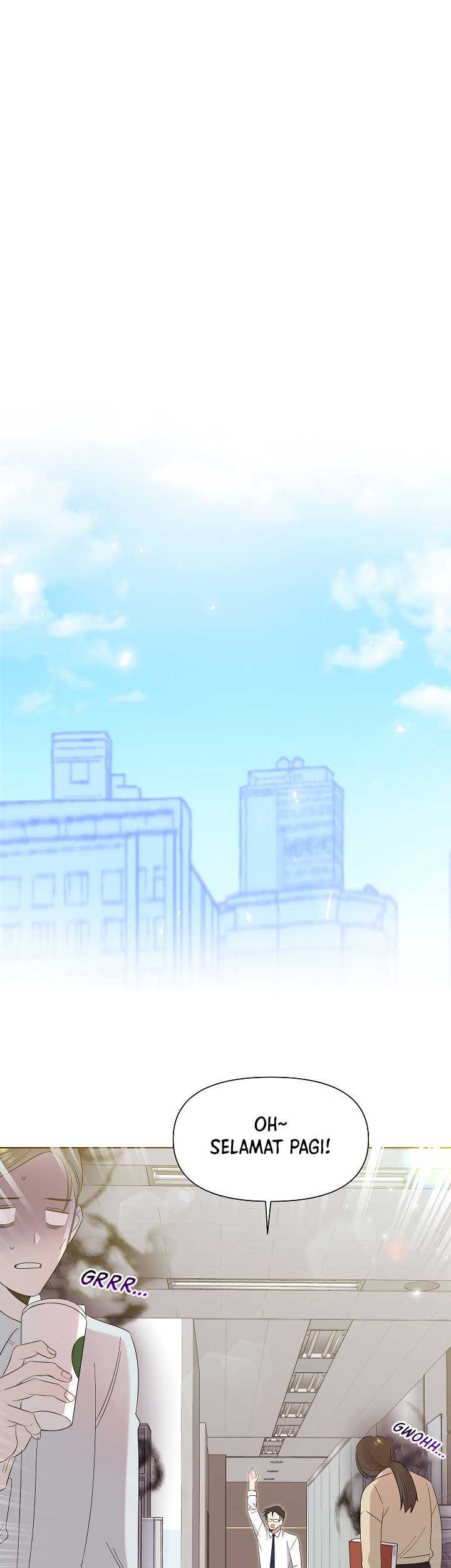 Chapter 5 - halaman 21