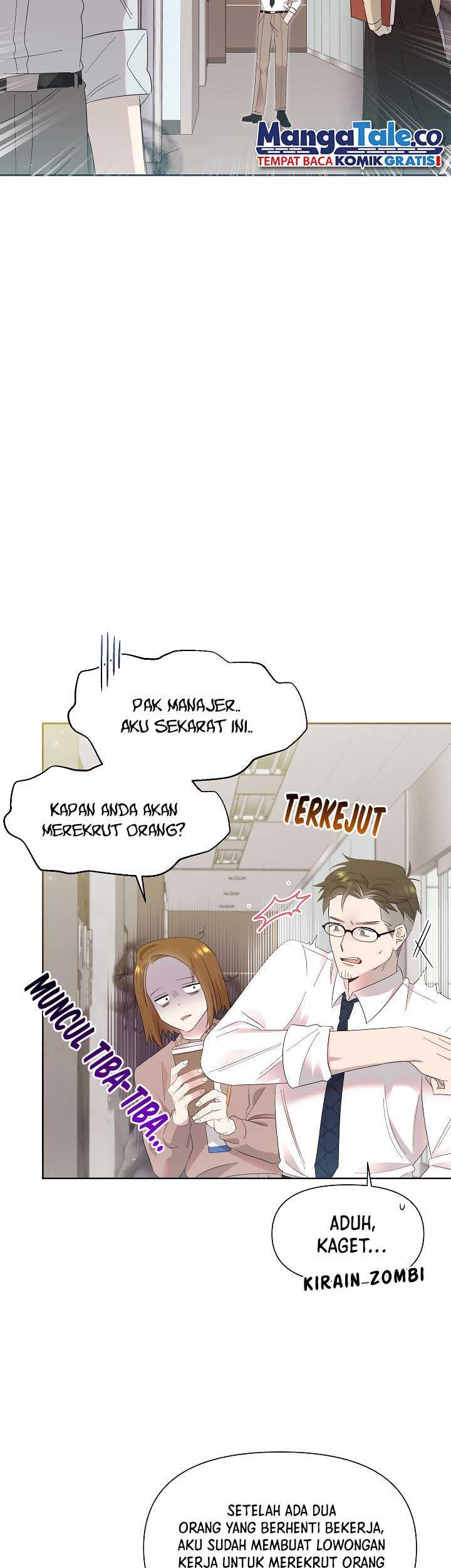 Chapter 5 - halaman 22