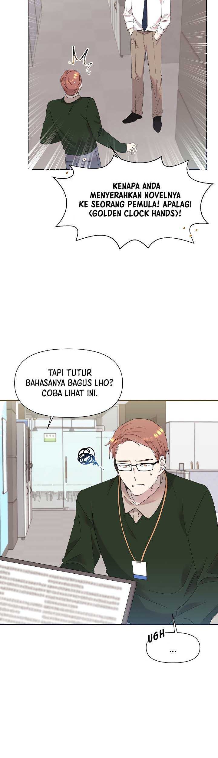 Chapter 5 - halaman 26