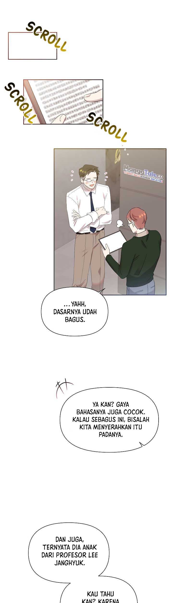 Chapter 5 - halaman 27