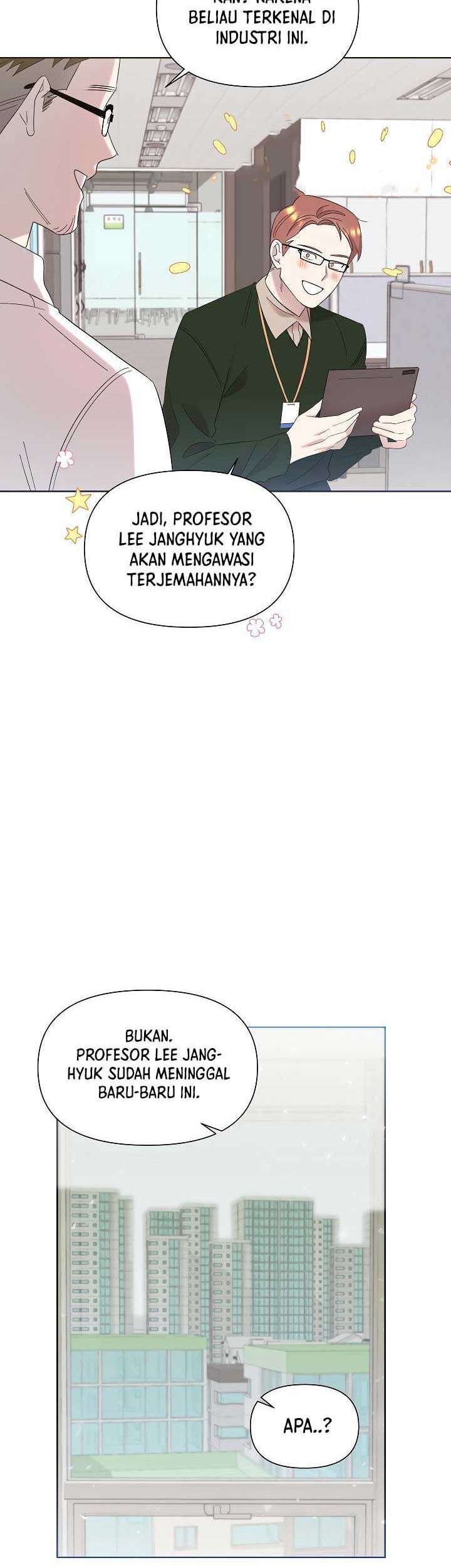 Chapter 5 - halaman 28