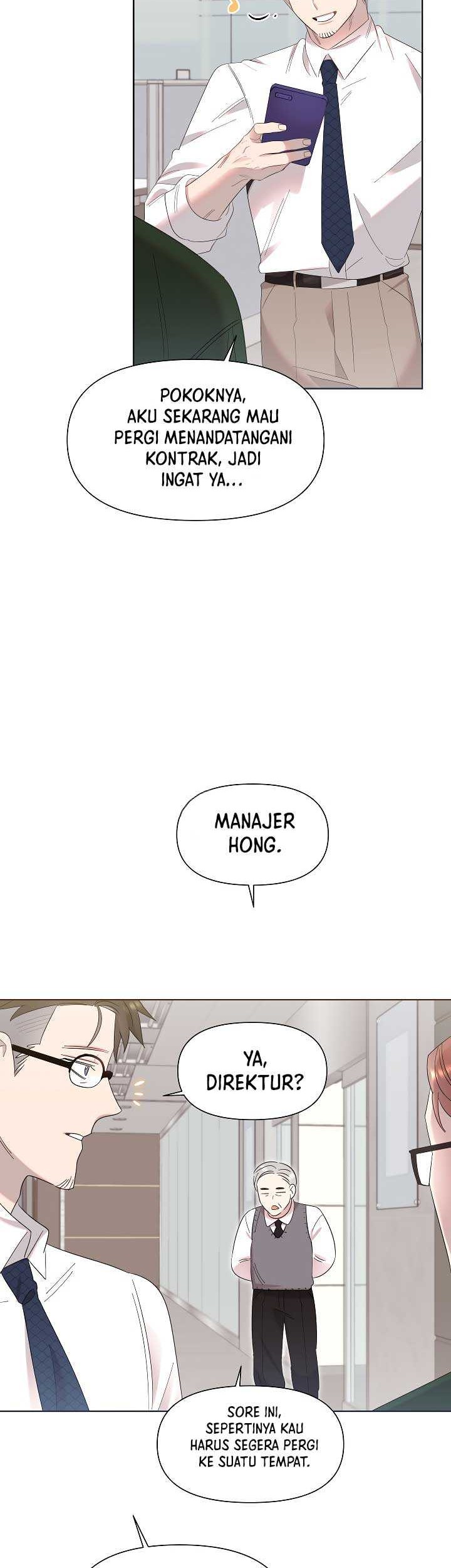 Chapter 5 - halaman 32