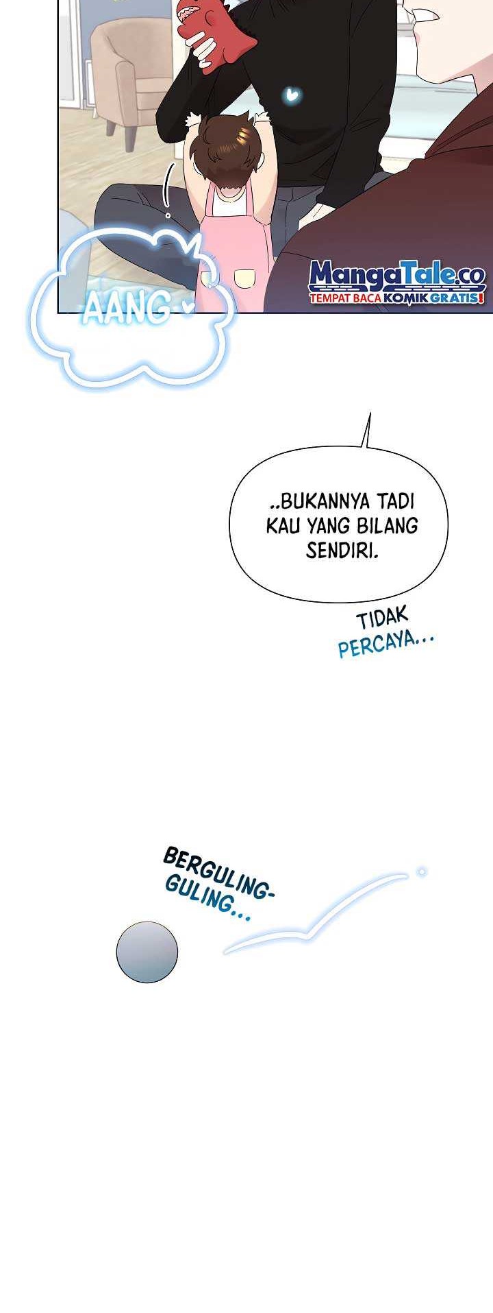 Chapter 5 - halaman 42
