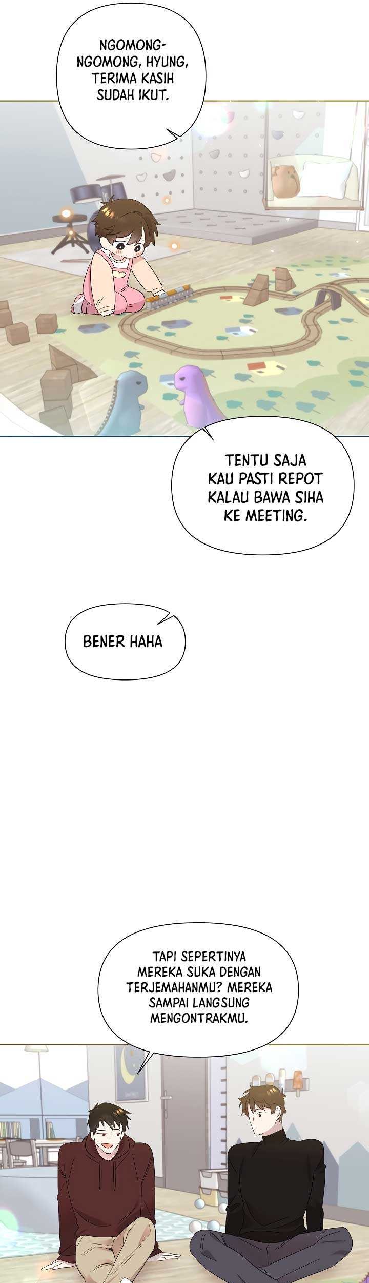 Chapter 5 - halaman 43