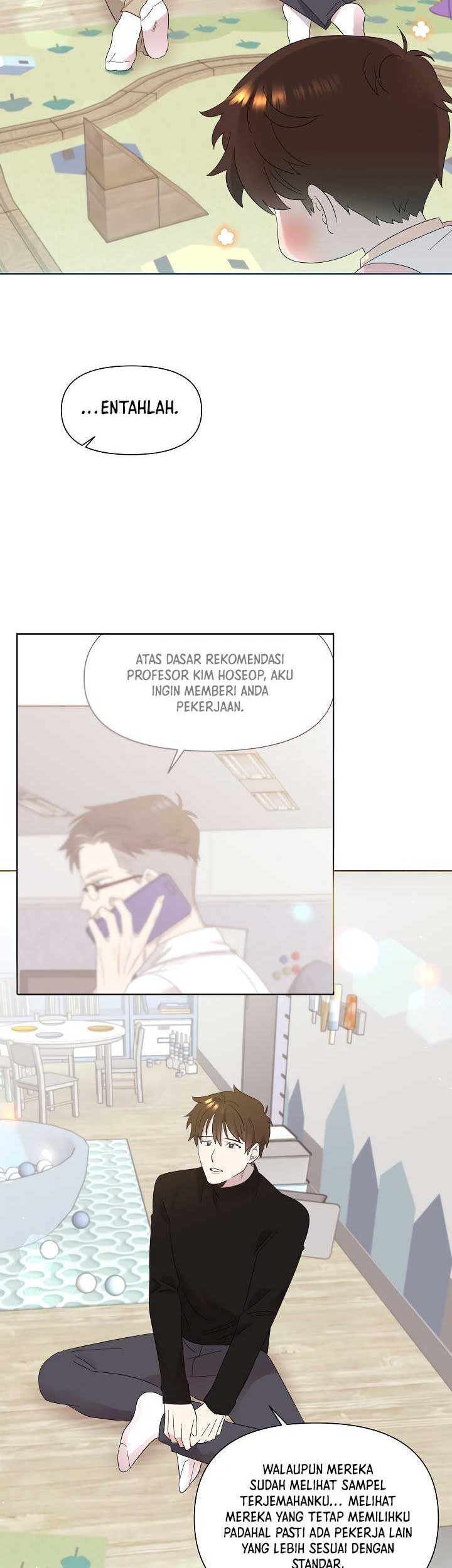 Chapter 5 - halaman 44