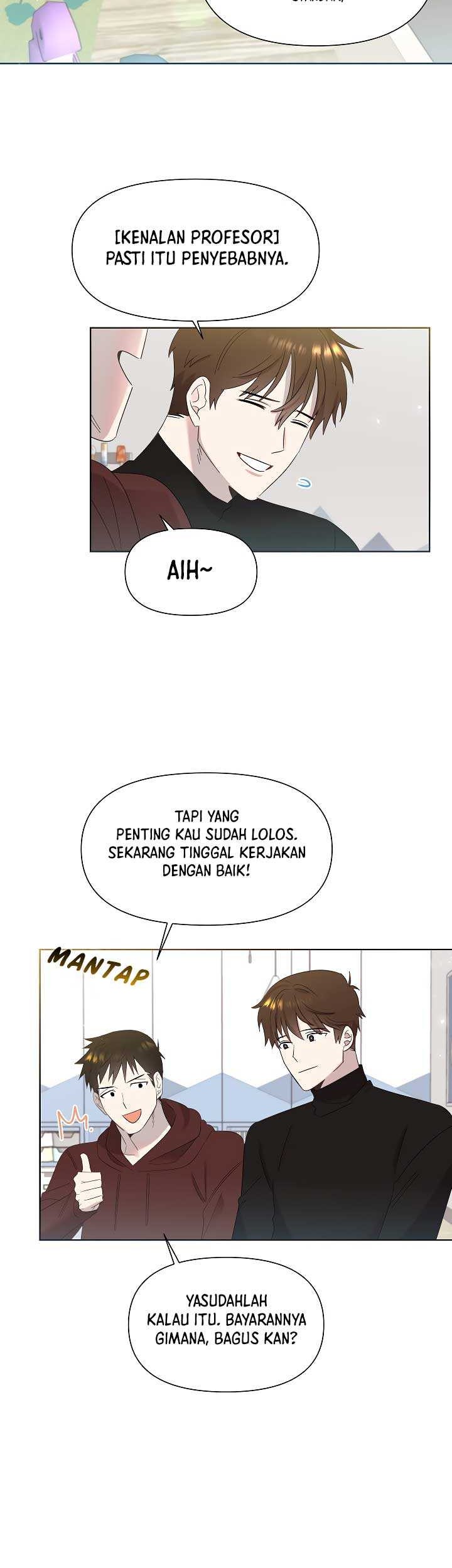 Chapter 5 - halaman 45