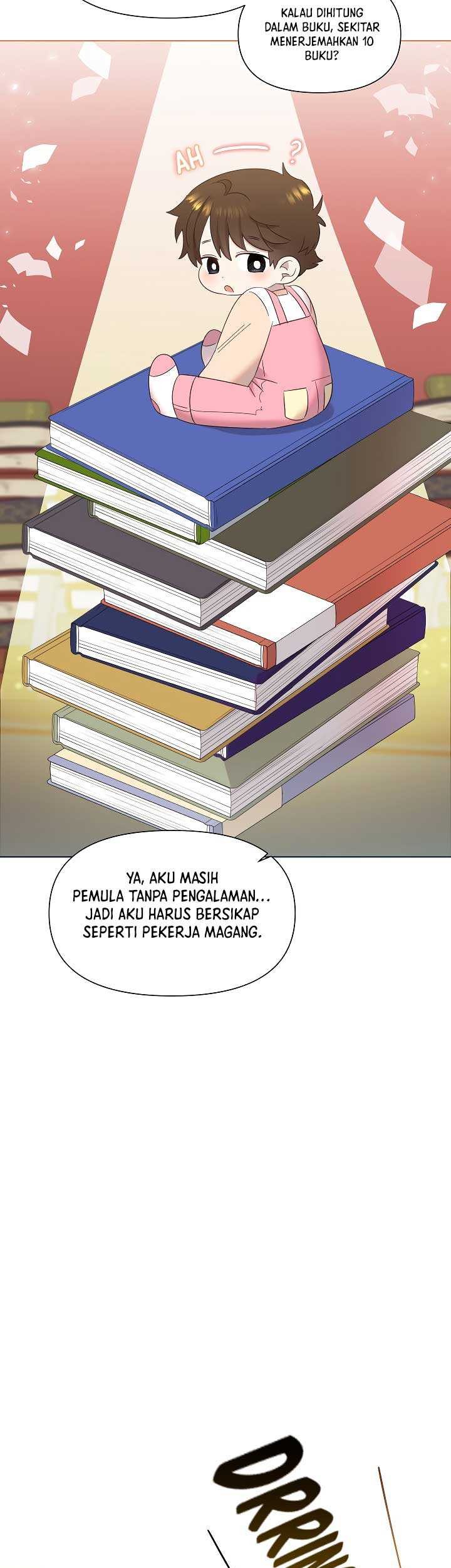 Chapter 5 - halaman 47