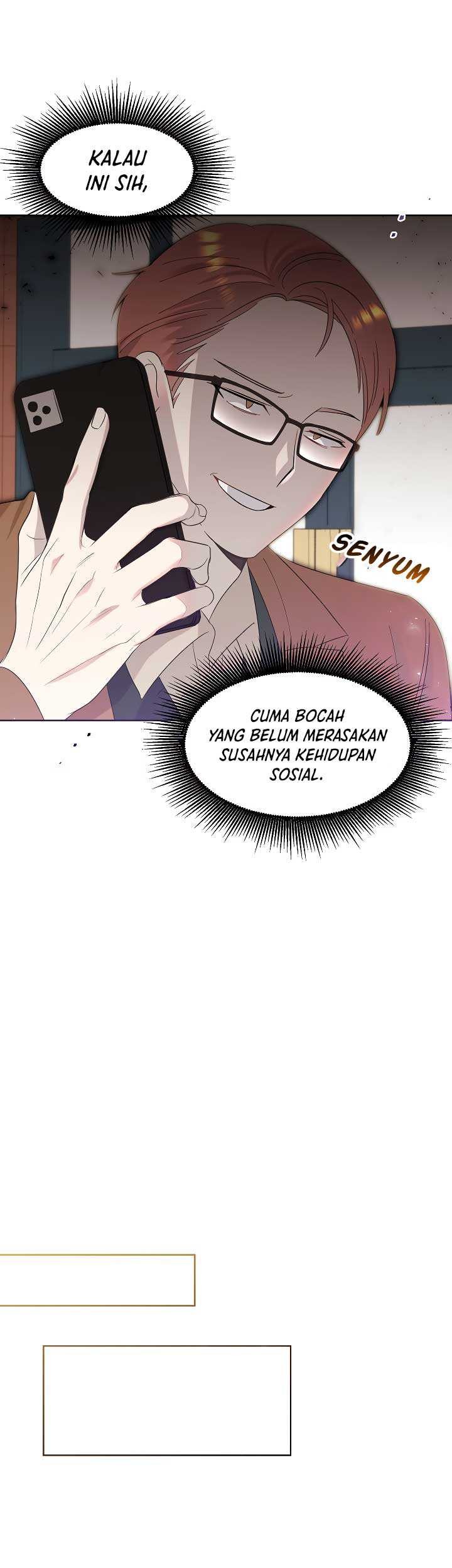 Chapter 5 - halaman 51