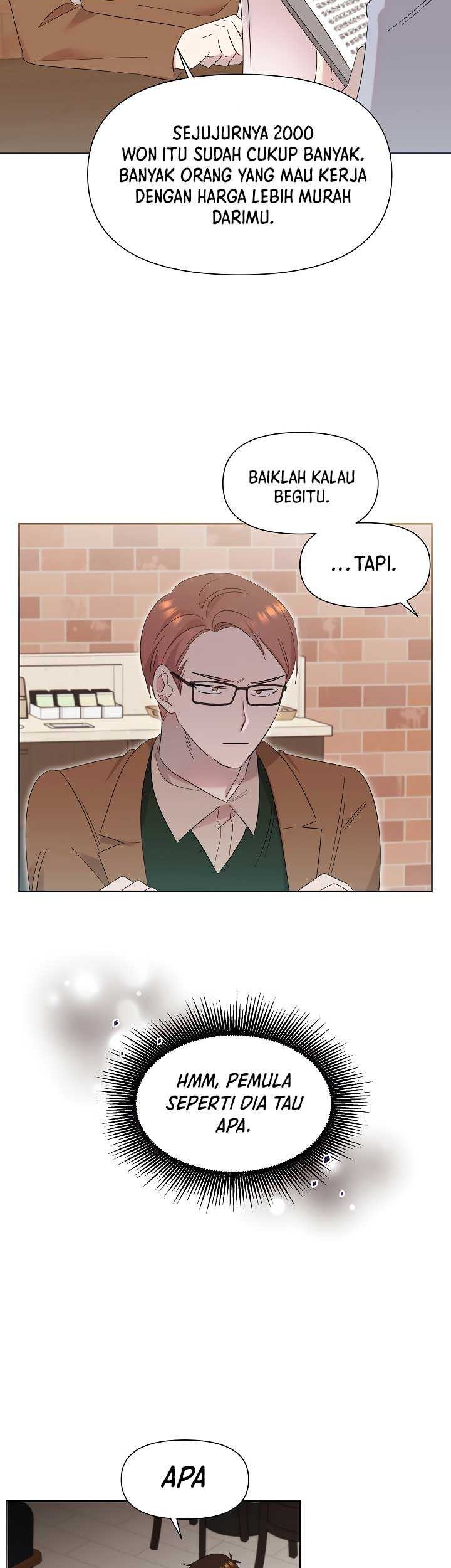 Chapter 5 - halaman 53