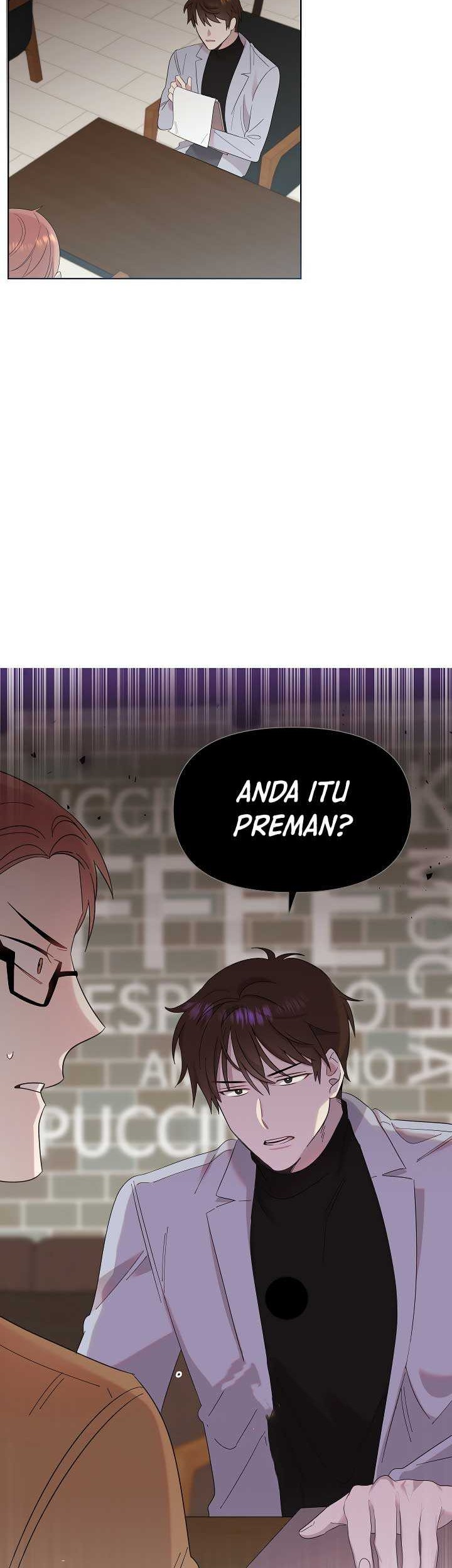 Chapter 5 - halaman 54