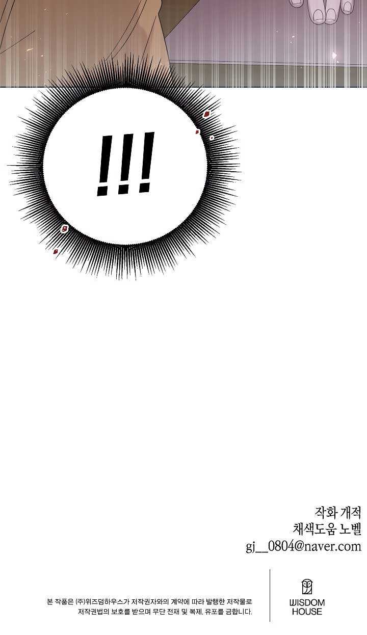 Chapter 5 - halaman 55