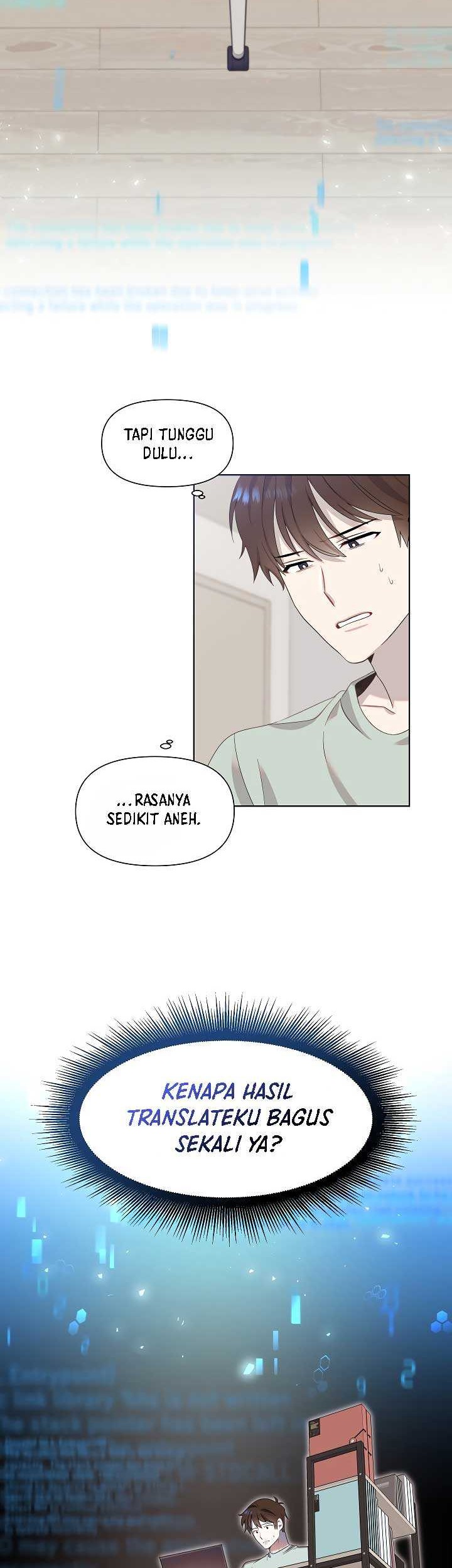 Chapter 4 - halaman 6