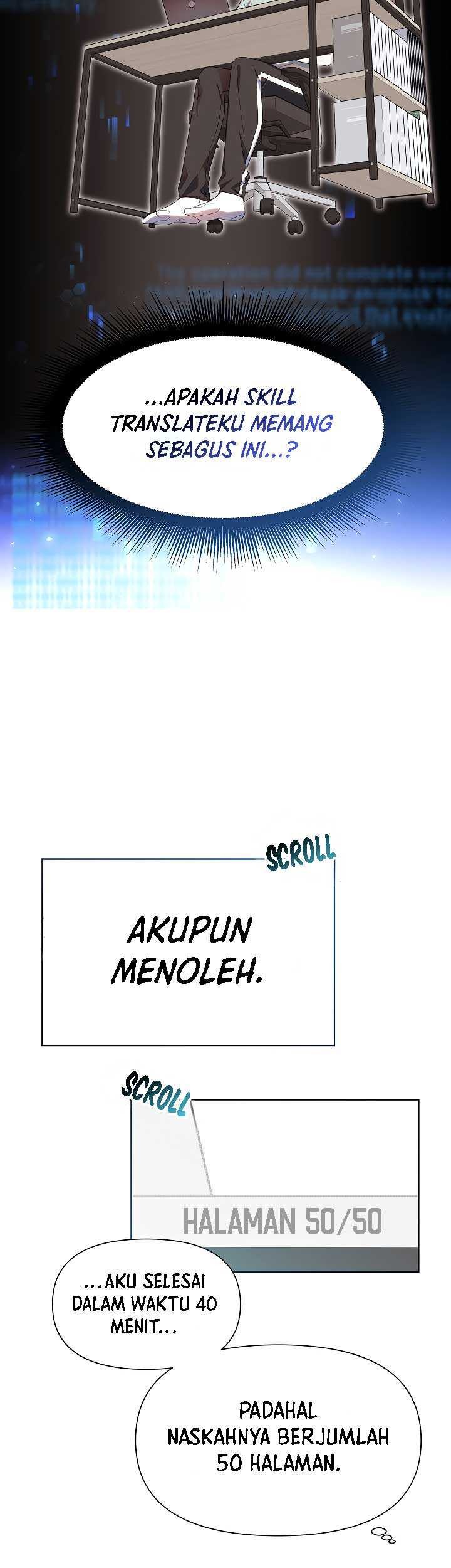 Chapter 4 - halaman 7