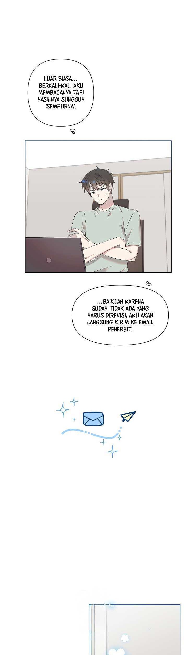 Chapter 4 - halaman 8