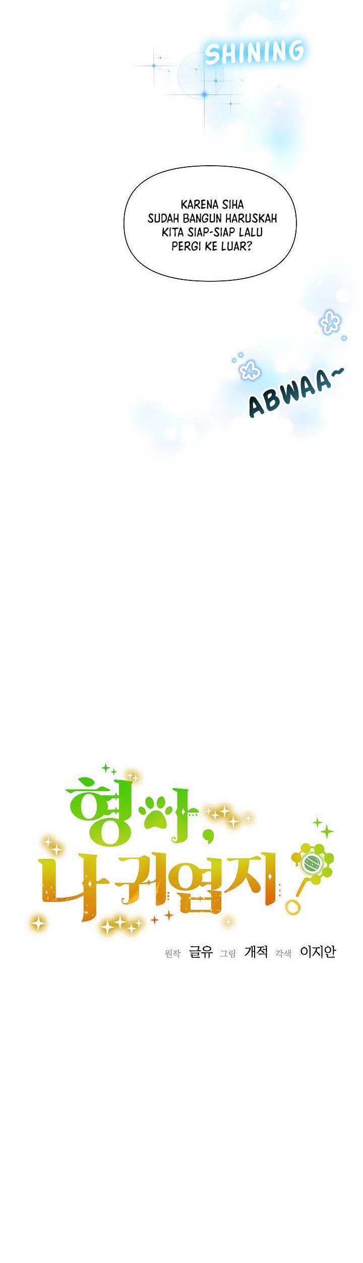 Chapter 4 - halaman 12