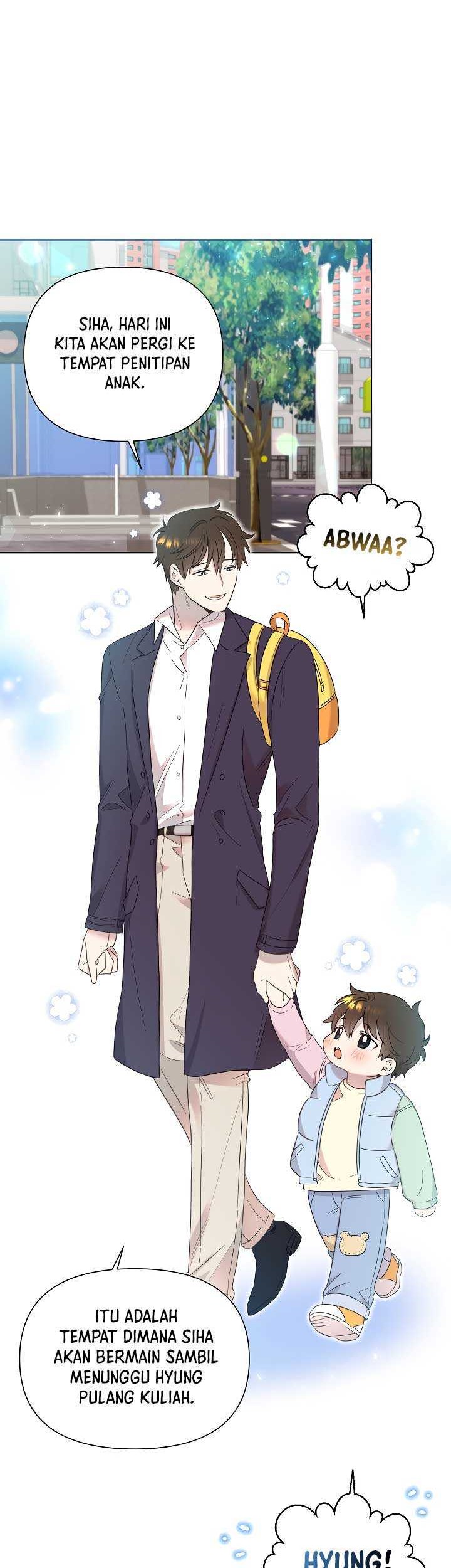 Chapter 4 - halaman 14