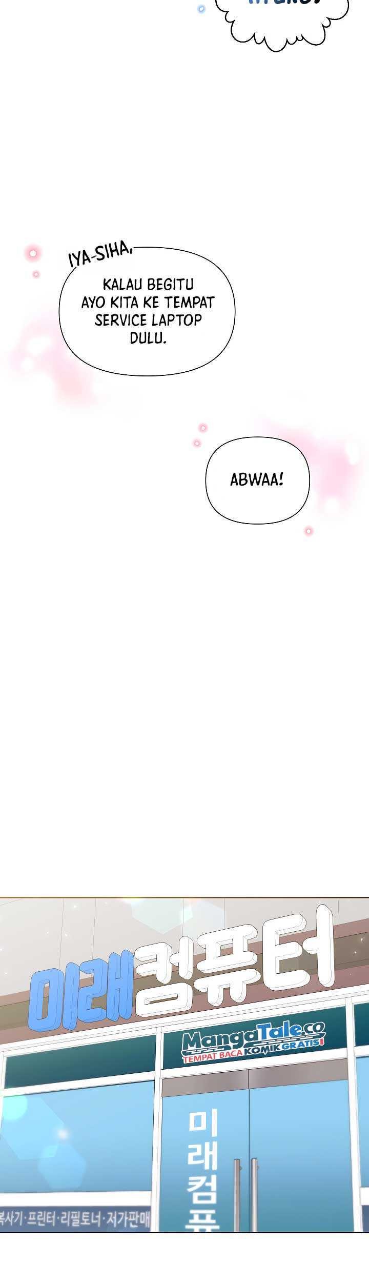 Chapter 4 - halaman 15