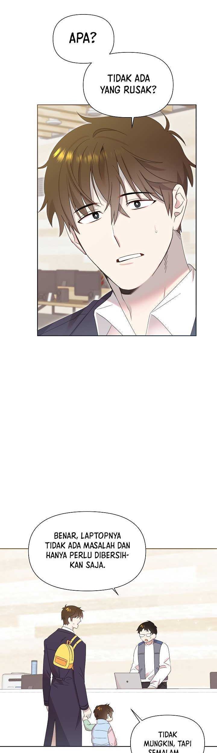 Chapter 4 - halaman 16