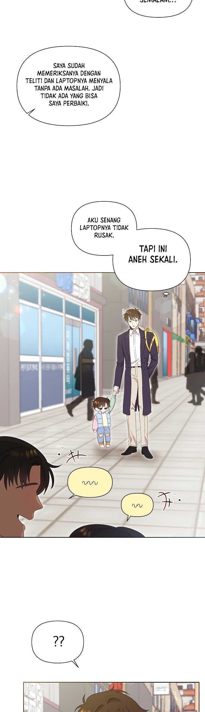 Chapter 4 - halaman 17