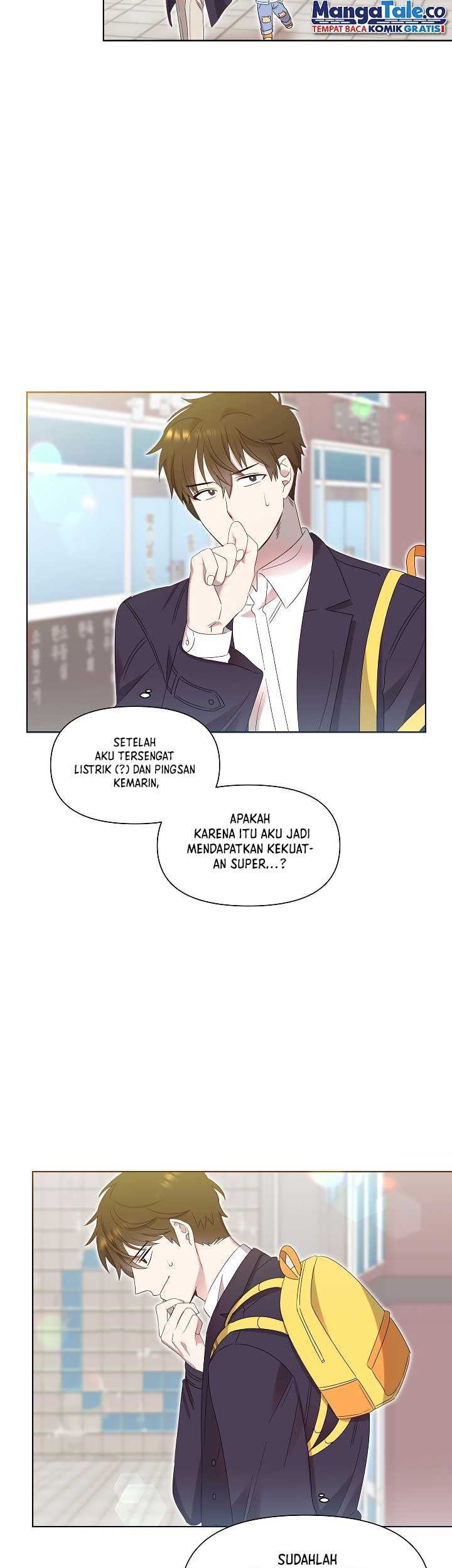 Chapter 4 - halaman 23