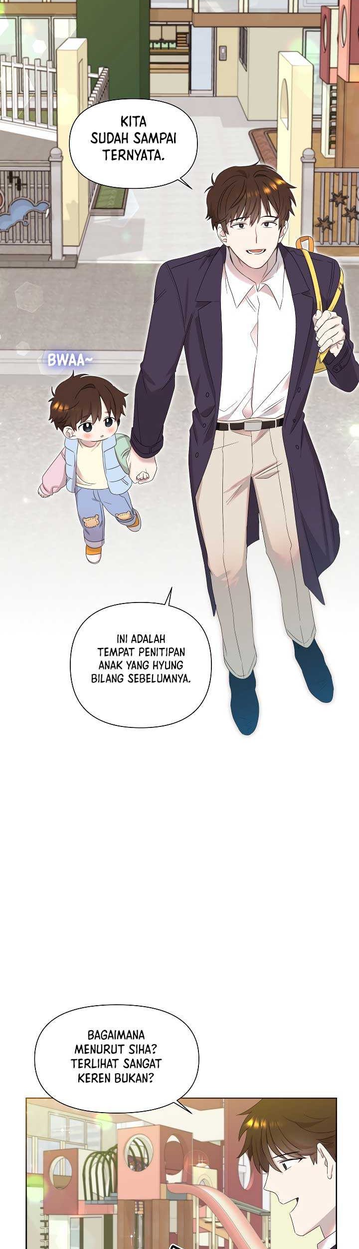Chapter 4 - halaman 25