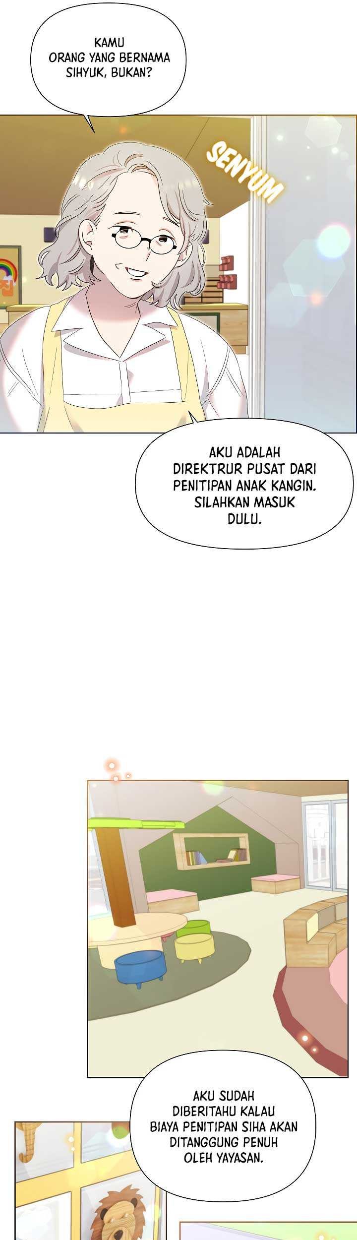 Chapter 4 - halaman 27