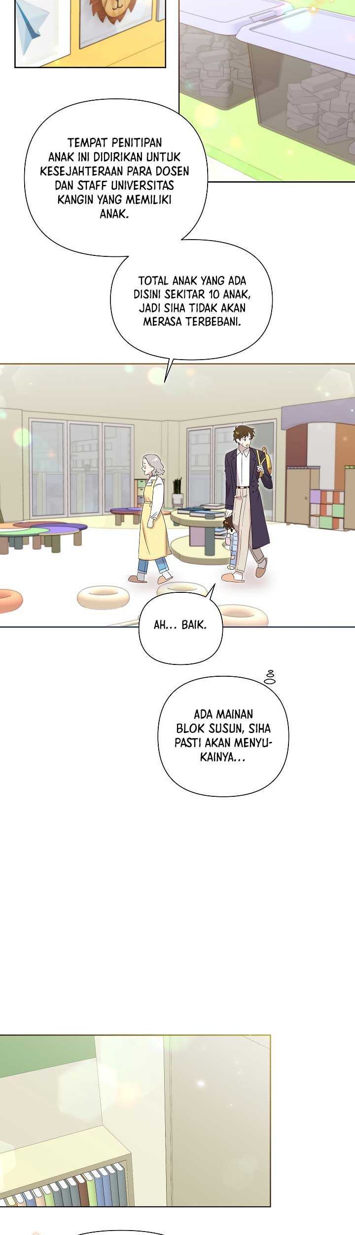 Chapter 4 - halaman 28