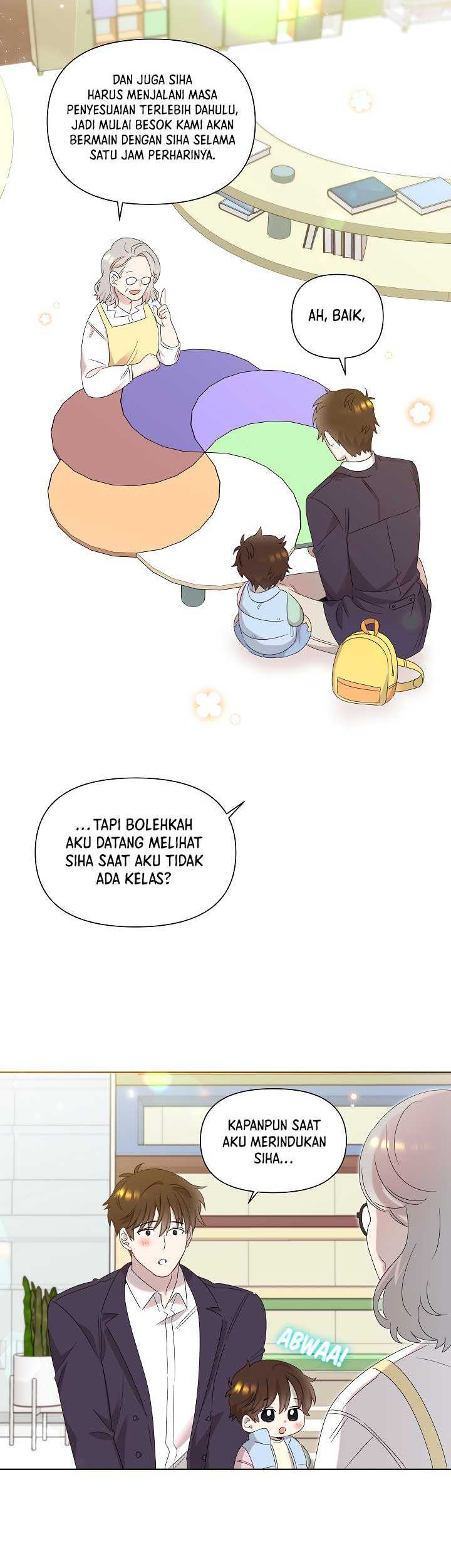Chapter 4 - halaman 30