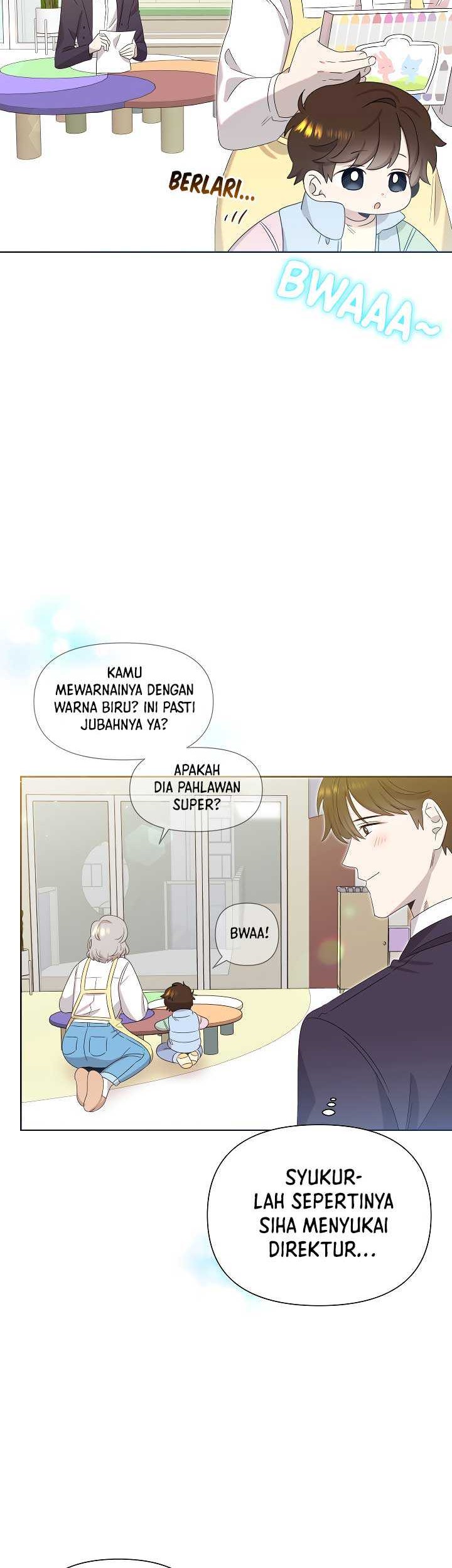 Chapter 4 - halaman 32