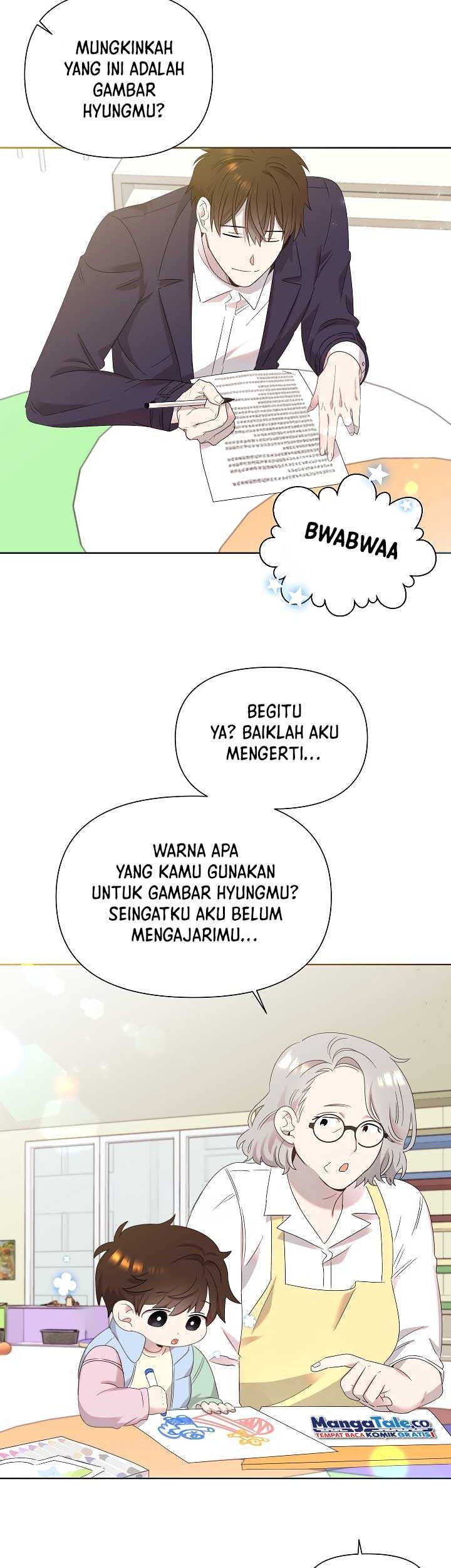 Chapter 4 - halaman 33