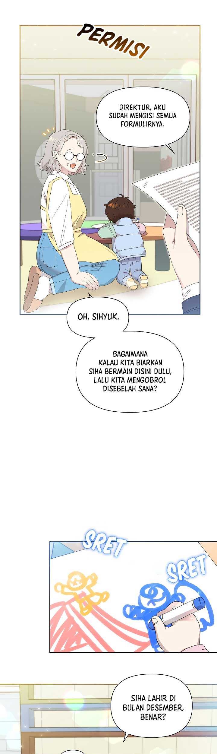 Chapter 4 - halaman 35