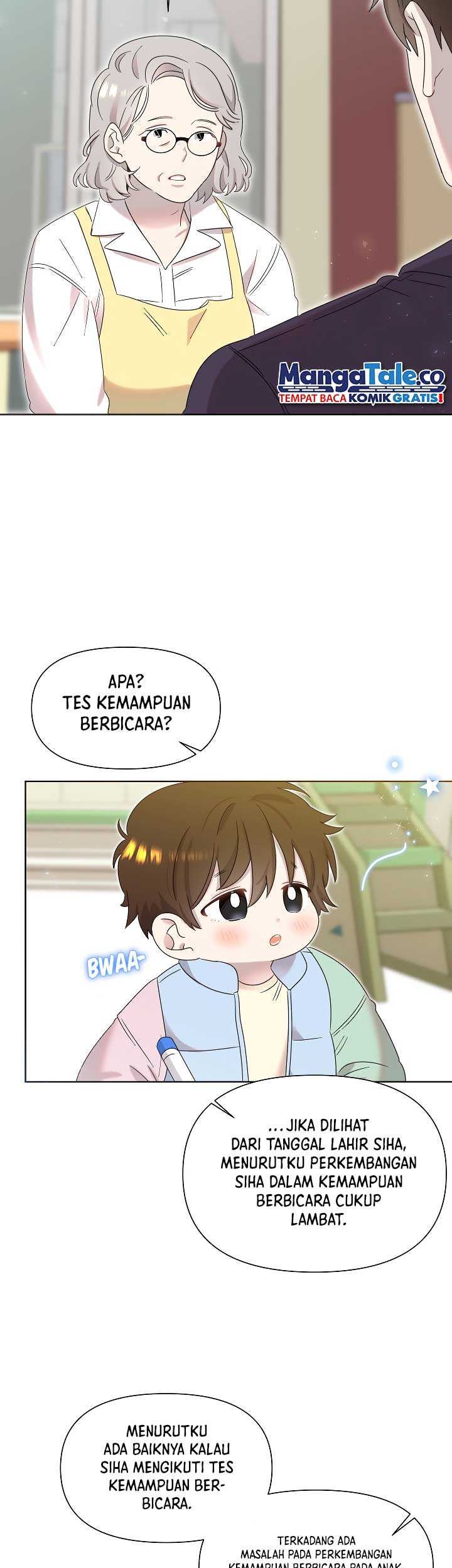 Chapter 4 - halaman 37