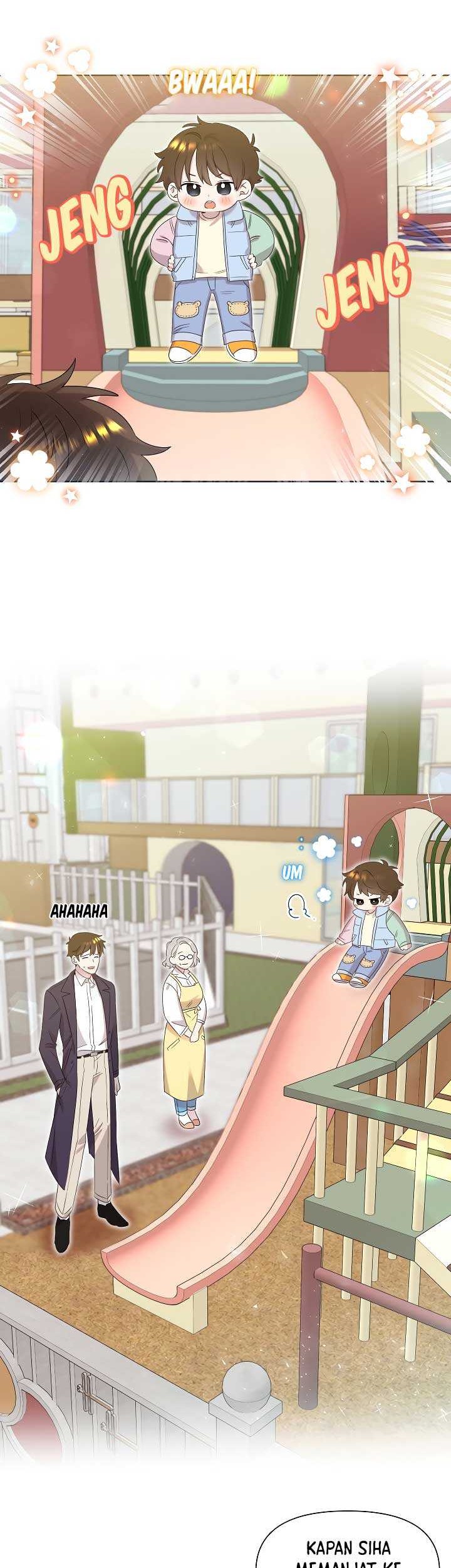 Chapter 4 - halaman 40