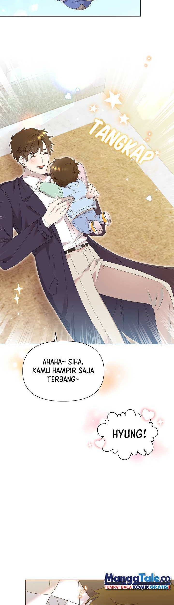 Chapter 4 - halaman 44