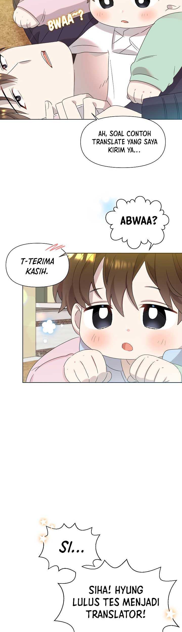 Chapter 4 - halaman 46