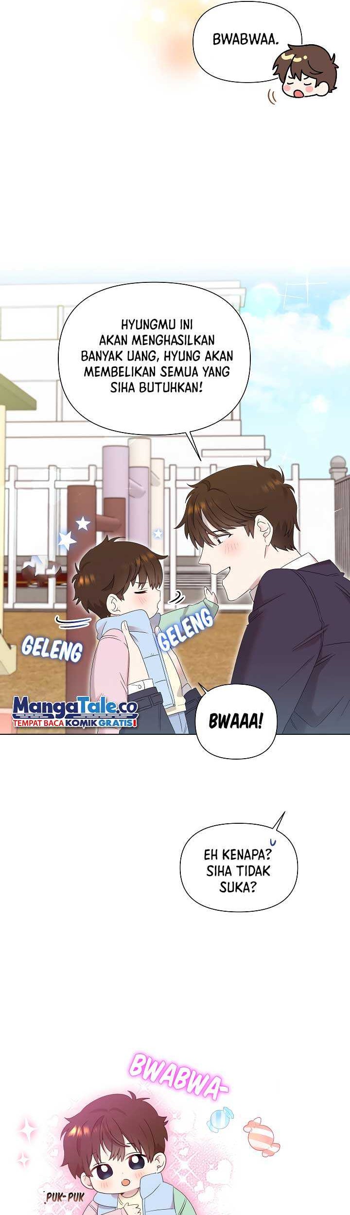 Chapter 4 - halaman 48