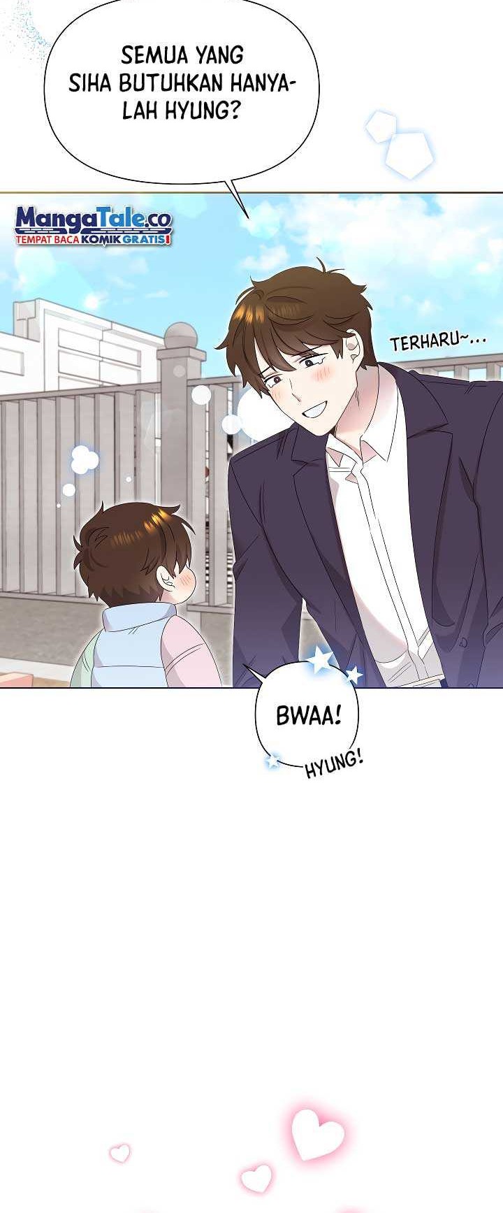 Chapter 4 - halaman 50