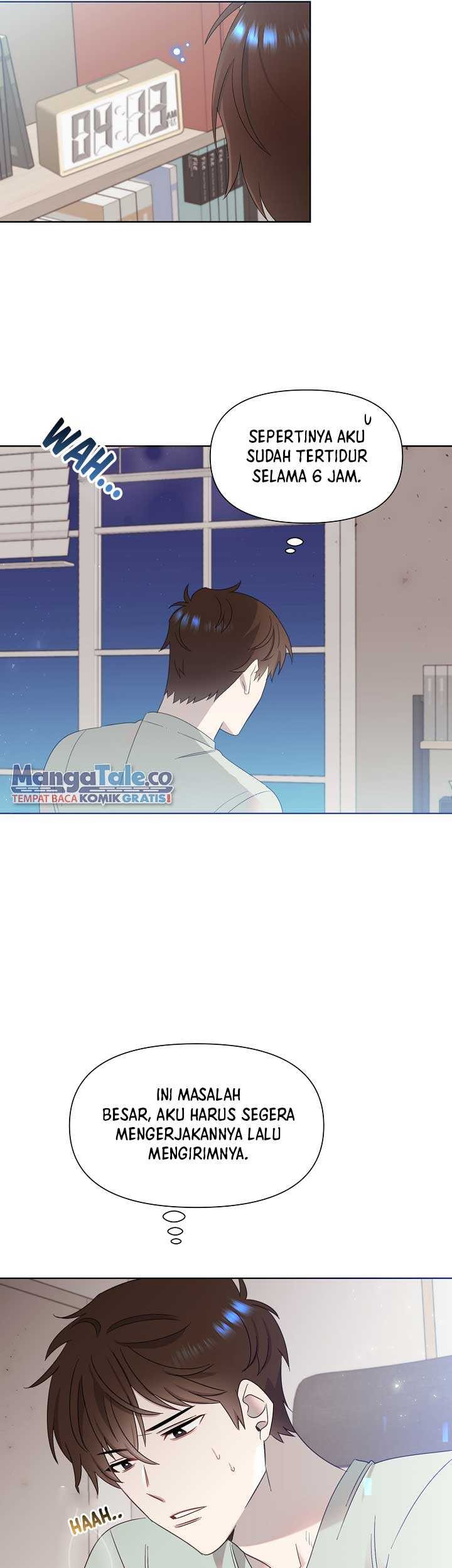 Chapter 3 - halaman 67