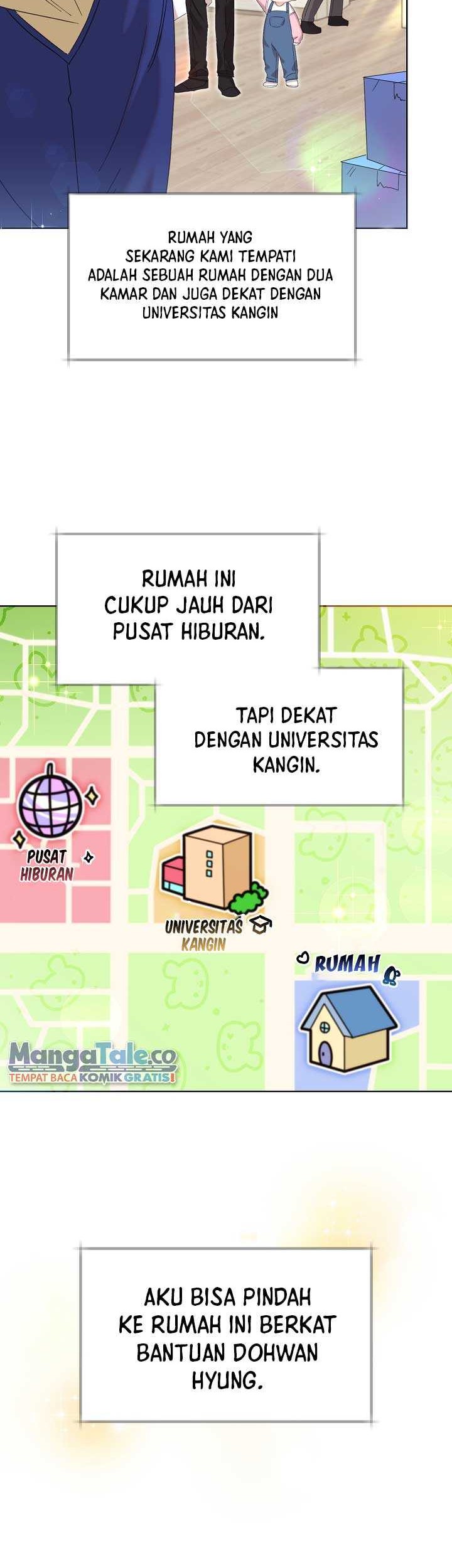 Chapter 3 - halaman 4
