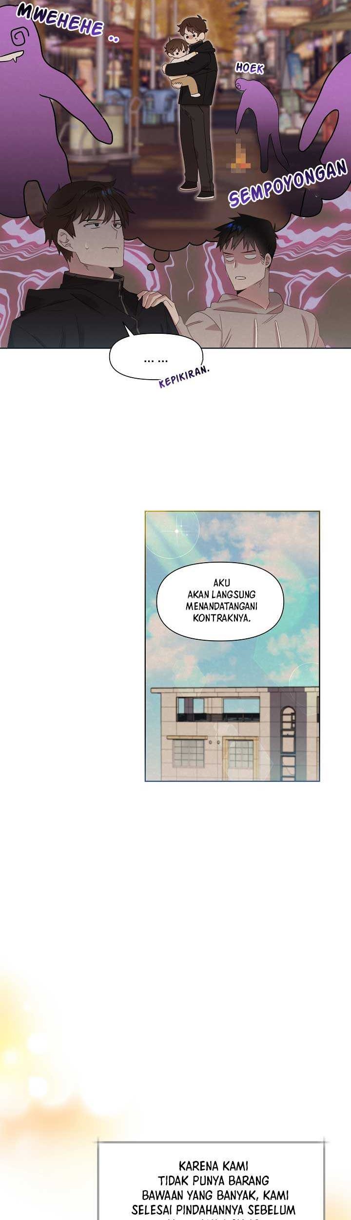 Chapter 3 - halaman 6