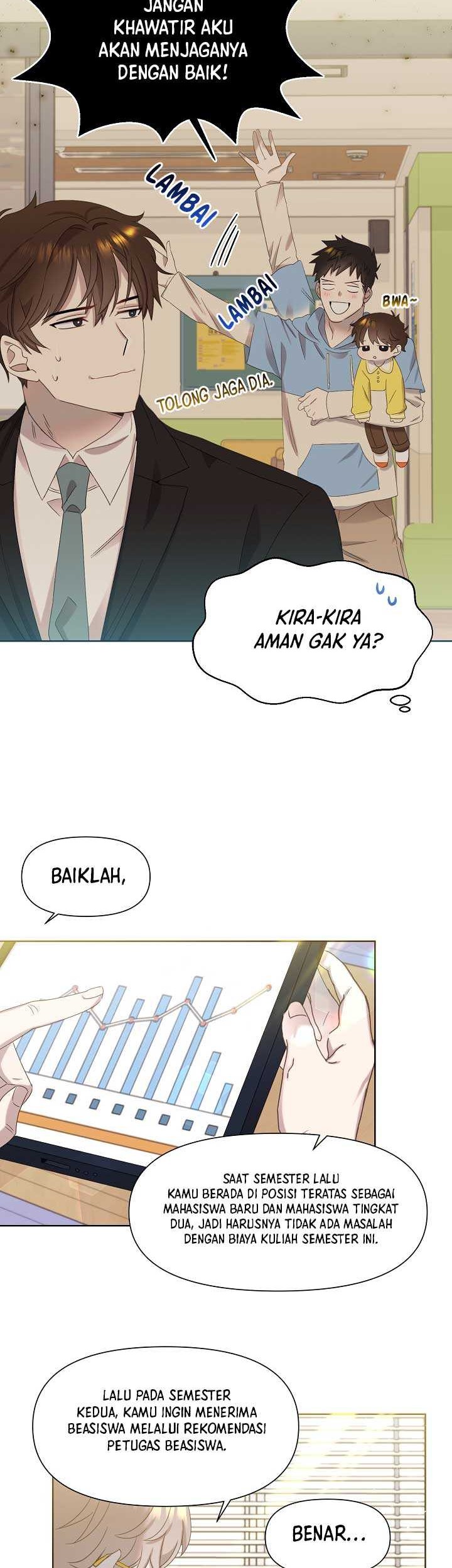 Chapter 3 - halaman 14