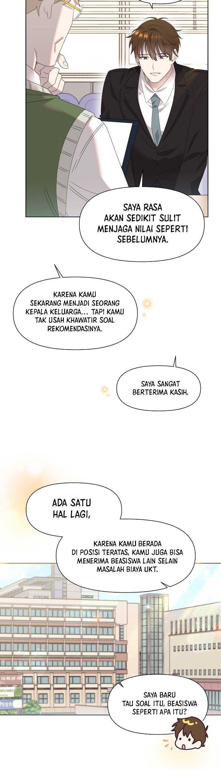Chapter 3 - halaman 15
