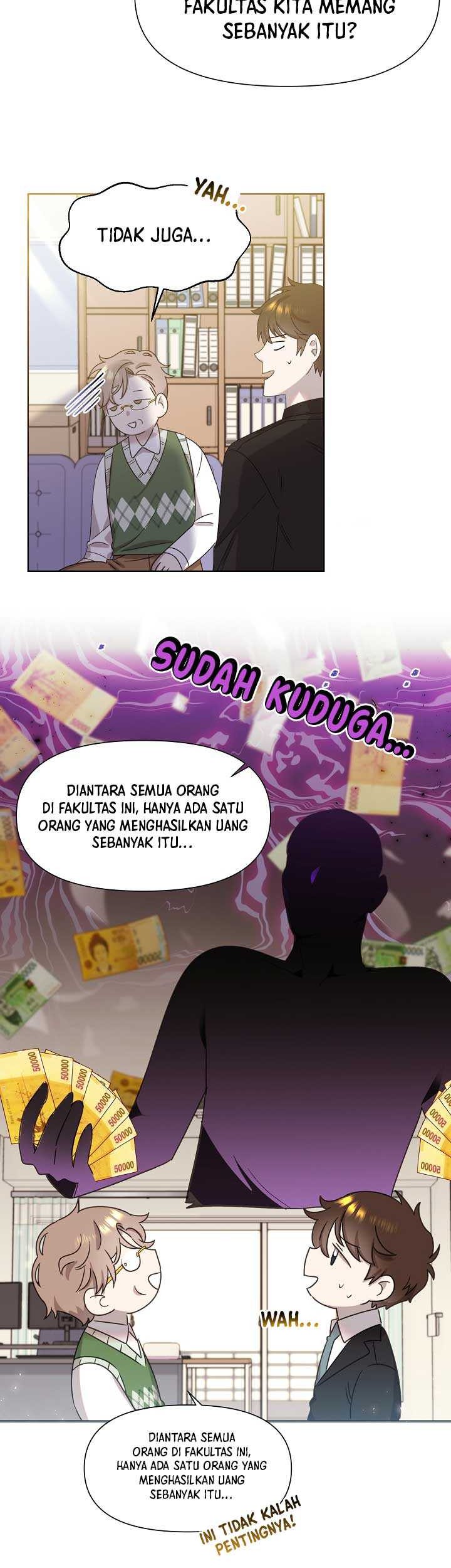 Chapter 3 - halaman 17