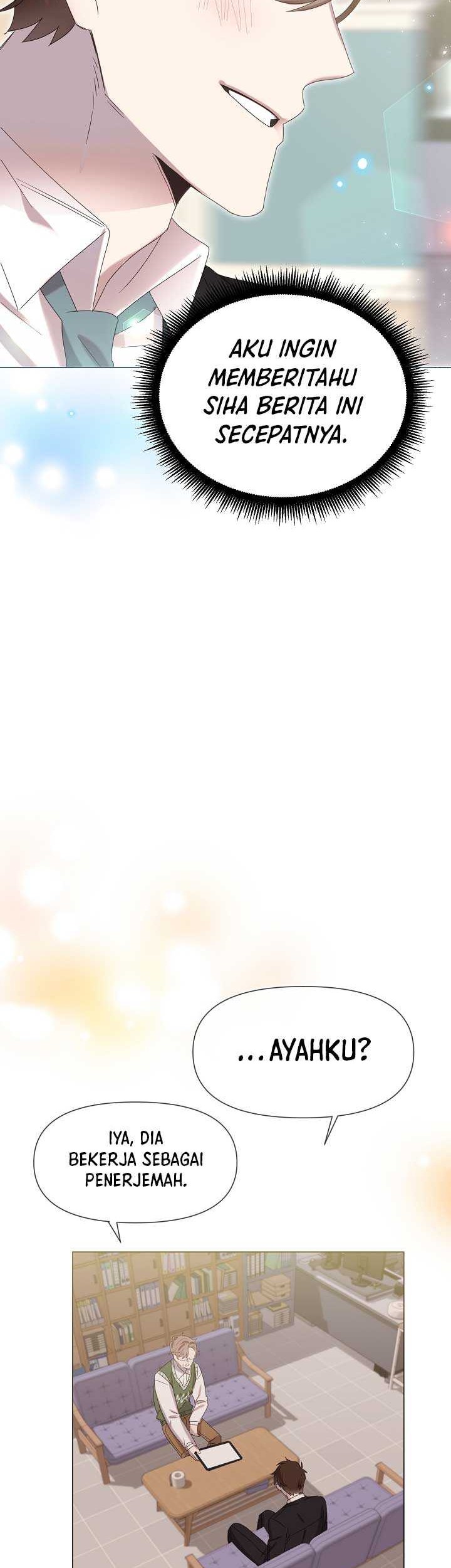 Chapter 3 - halaman 20