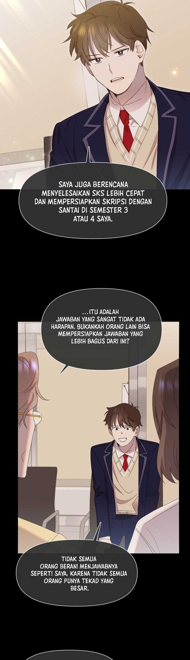 Chapter 3 - halaman 22