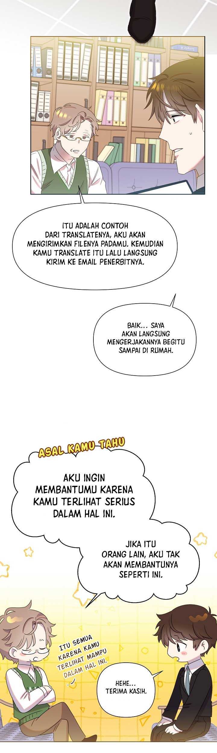 Chapter 3 - halaman 25