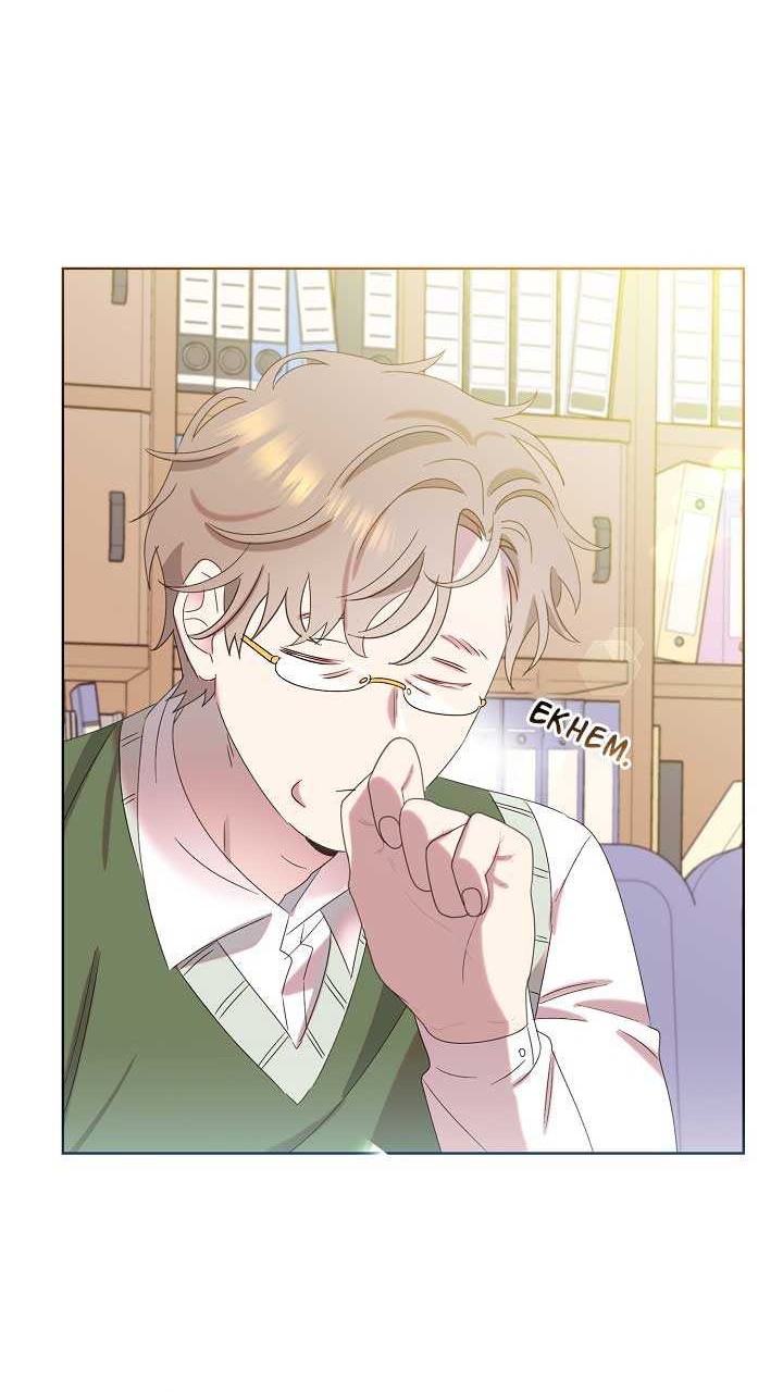 Chapter 3 - halaman 26