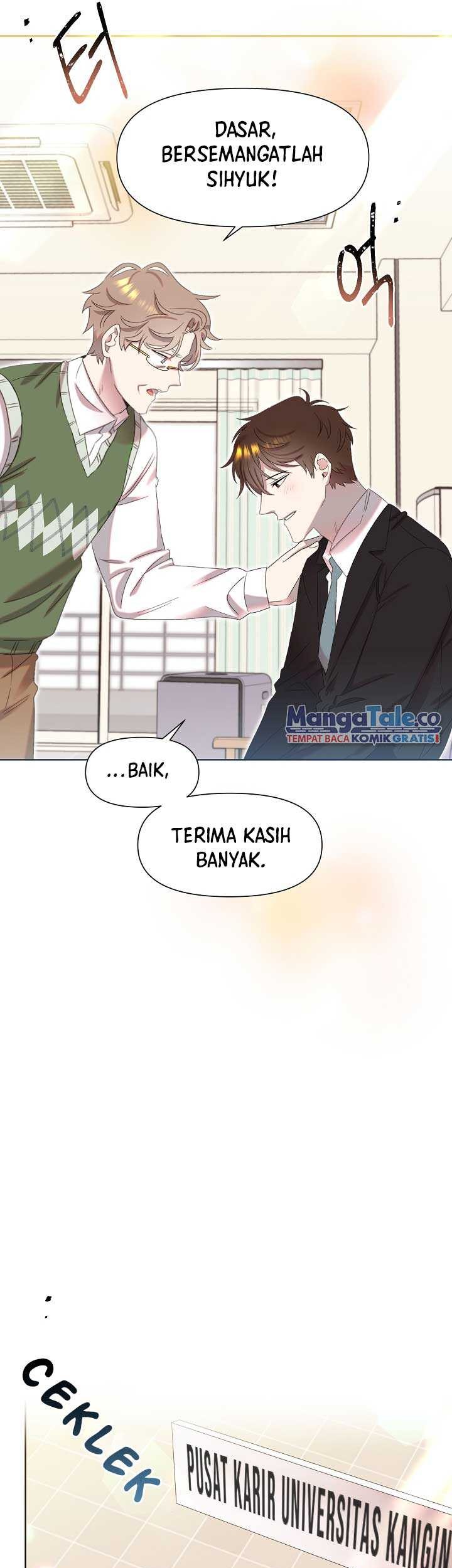 Chapter 3 - halaman 27