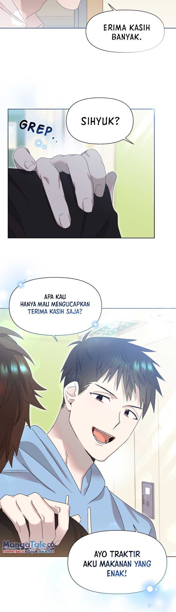 Chapter 3 - halaman 31