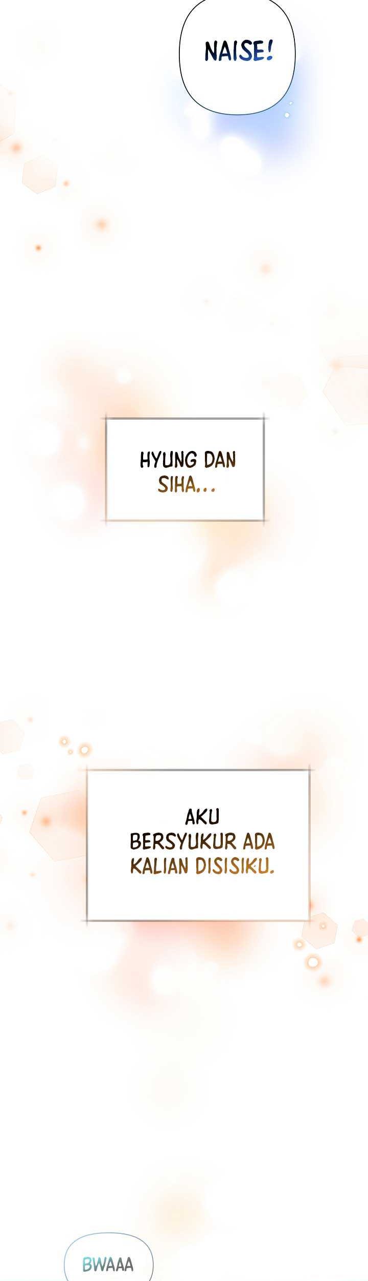 Chapter 3 - halaman 33